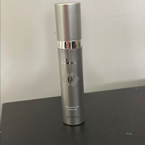 SkinMedica HA5 rejuvenating hydrator